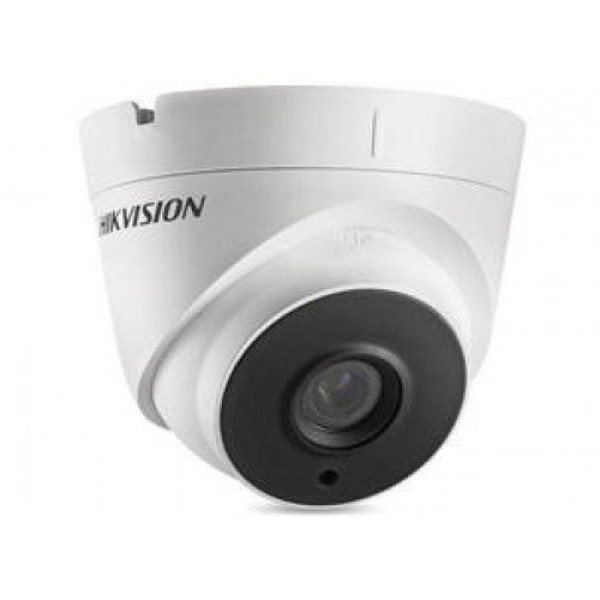 Hikvision DS-2CE56D0T-IT3F HD 1080p EXIR Turret Camera 2026 jessore bd
